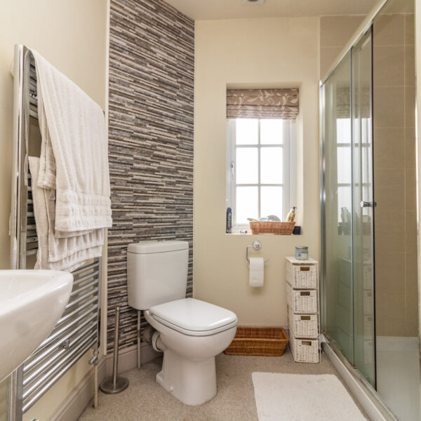 Melton Road, Syston, LE7