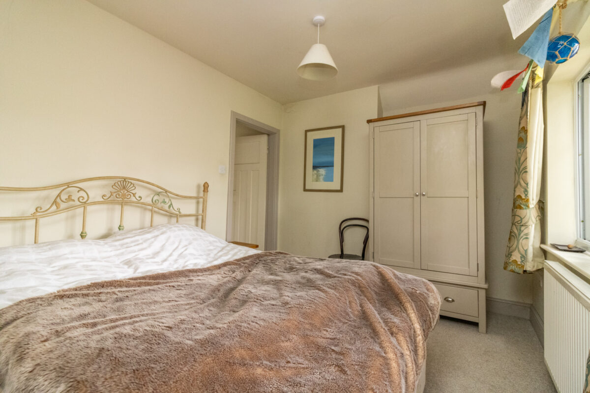 Melton Road, Syston, LE7