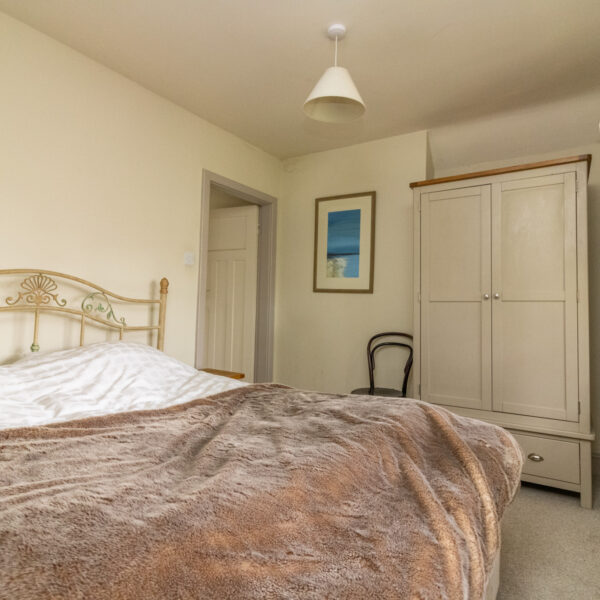 Melton Road, Syston, LE7