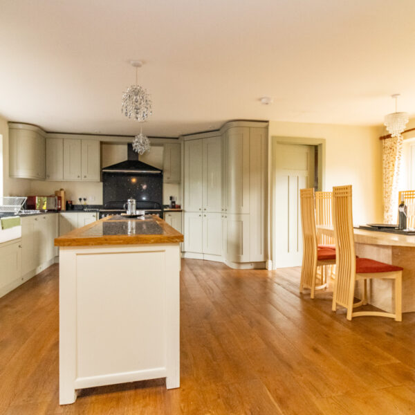 Melton Road, Syston, LE7