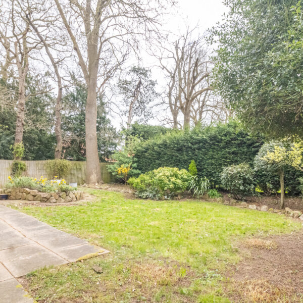 Melton Road, Syston, LE7