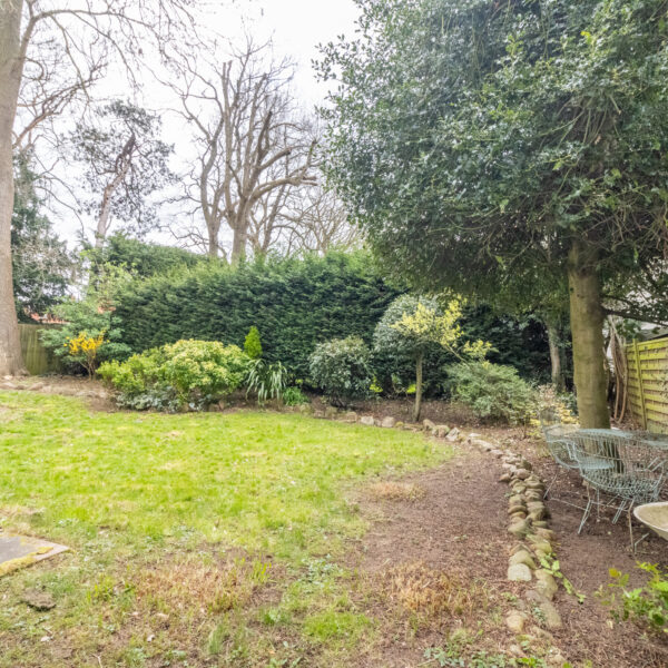 Melton Road, Syston, LE7