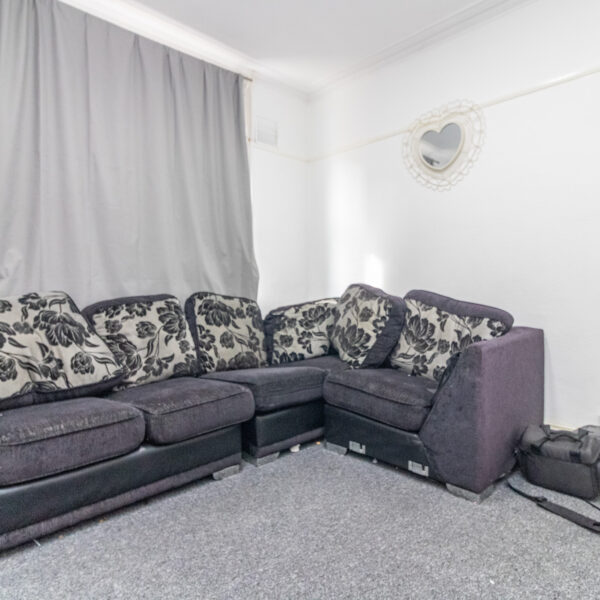 Cedar Road, Leicester, LE2