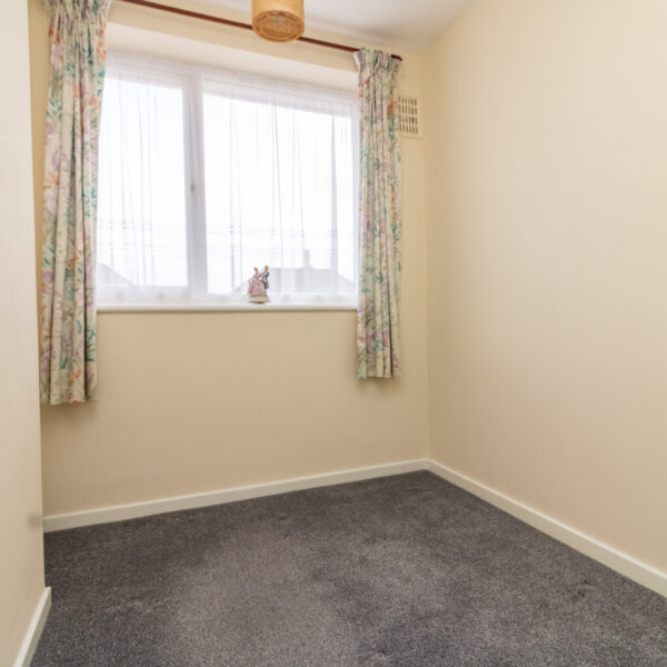 Wiltshire Road, Leicester, LE4