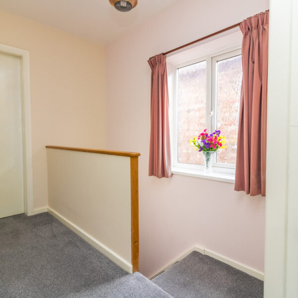 Wiltshire Road, Leicester, LE4