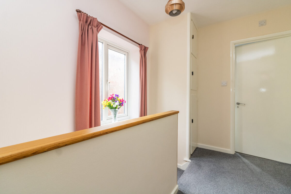 Wiltshire Road, Leicester, LE4