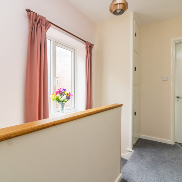 Wiltshire Road, Leicester, LE4