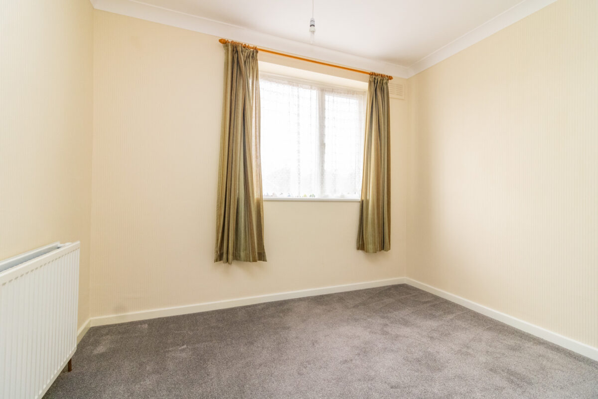 Wiltshire Road, Leicester, LE4