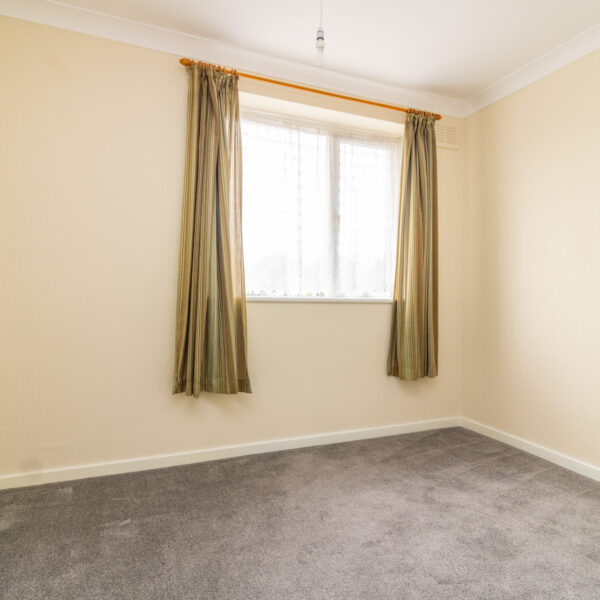 Wiltshire Road, Leicester, LE4