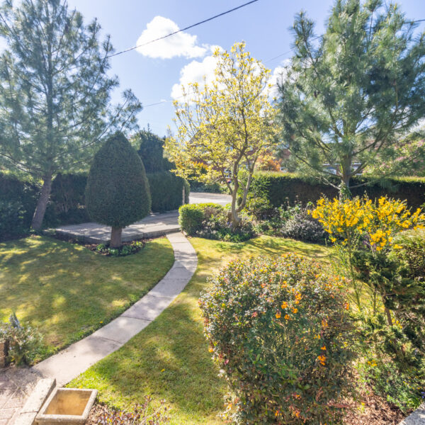 Ingarsby Close, Houghton-On-The-Hill, LE7