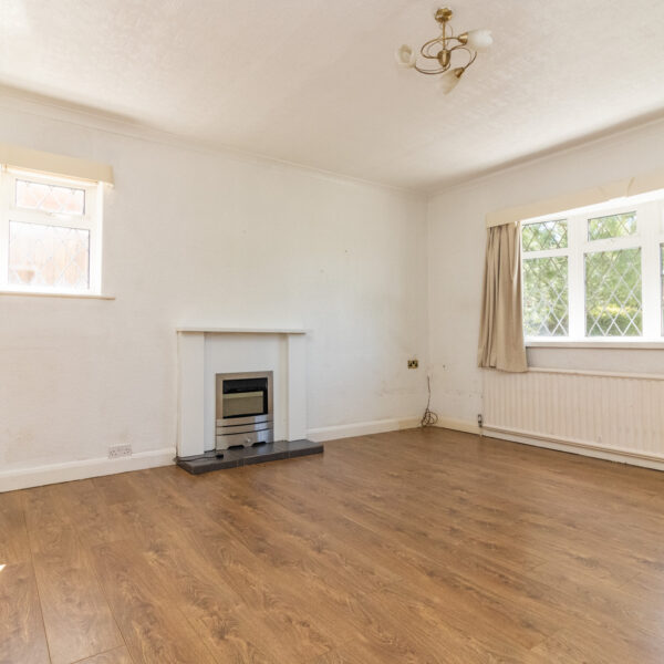 Ingarsby Close, Houghton-On-The-Hill, LE7