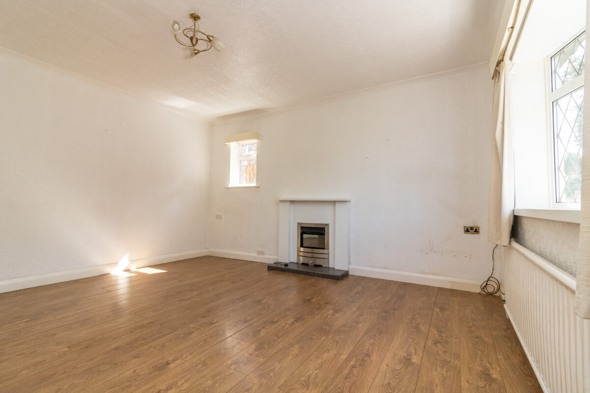 Ingarsby Close, Houghton-On-The-Hill, LE7