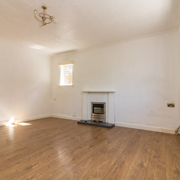 Ingarsby Close, Houghton-On-The-Hill, LE7