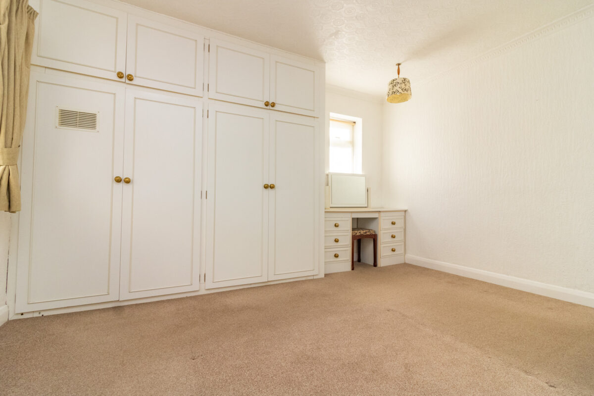 Ingarsby Close, Houghton-On-The-Hill, LE7