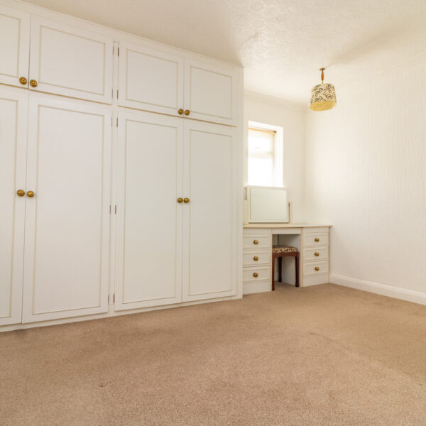 Ingarsby Close, Houghton-On-The-Hill, LE7