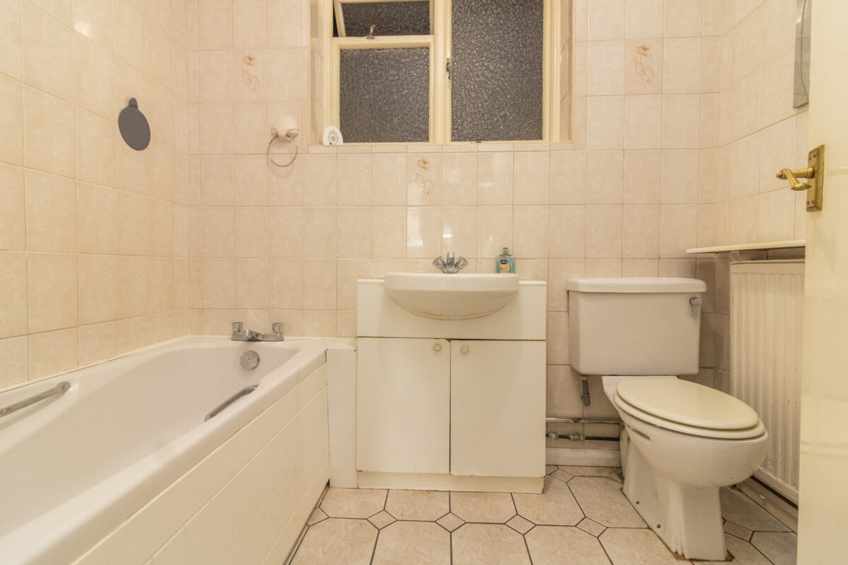 Ingarsby Close, Houghton-On-The-Hill, LE7