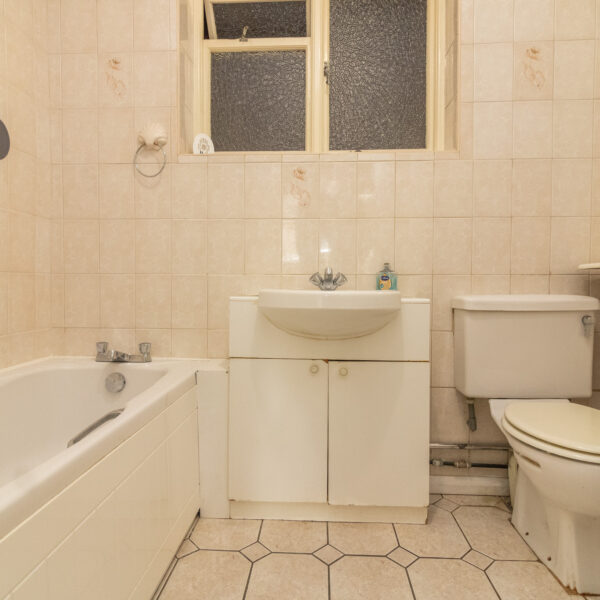 Ingarsby Close, Houghton-On-The-Hill, LE7