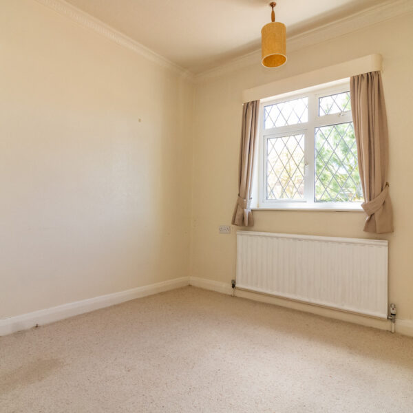 Ingarsby Close, Houghton-On-The-Hill, LE7