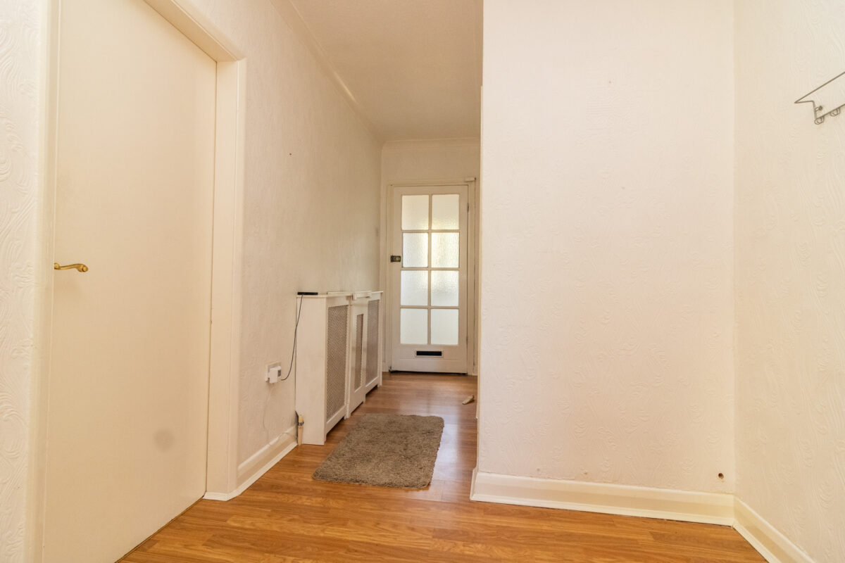 Ingarsby Close, Houghton-On-The-Hill, LE7