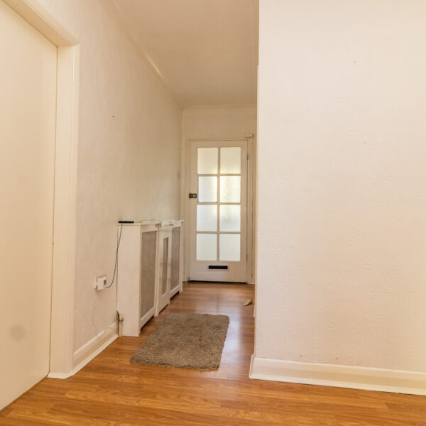 Ingarsby Close, Houghton-On-The-Hill, LE7