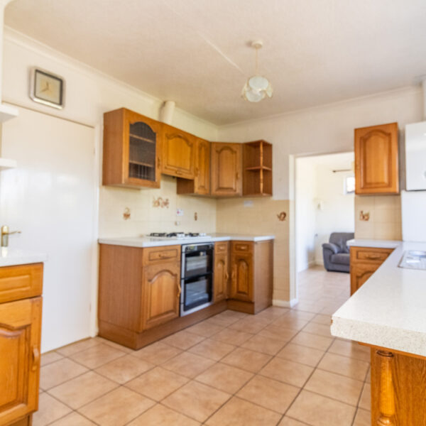 Ingarsby Close, Houghton-On-The-Hill, LE7