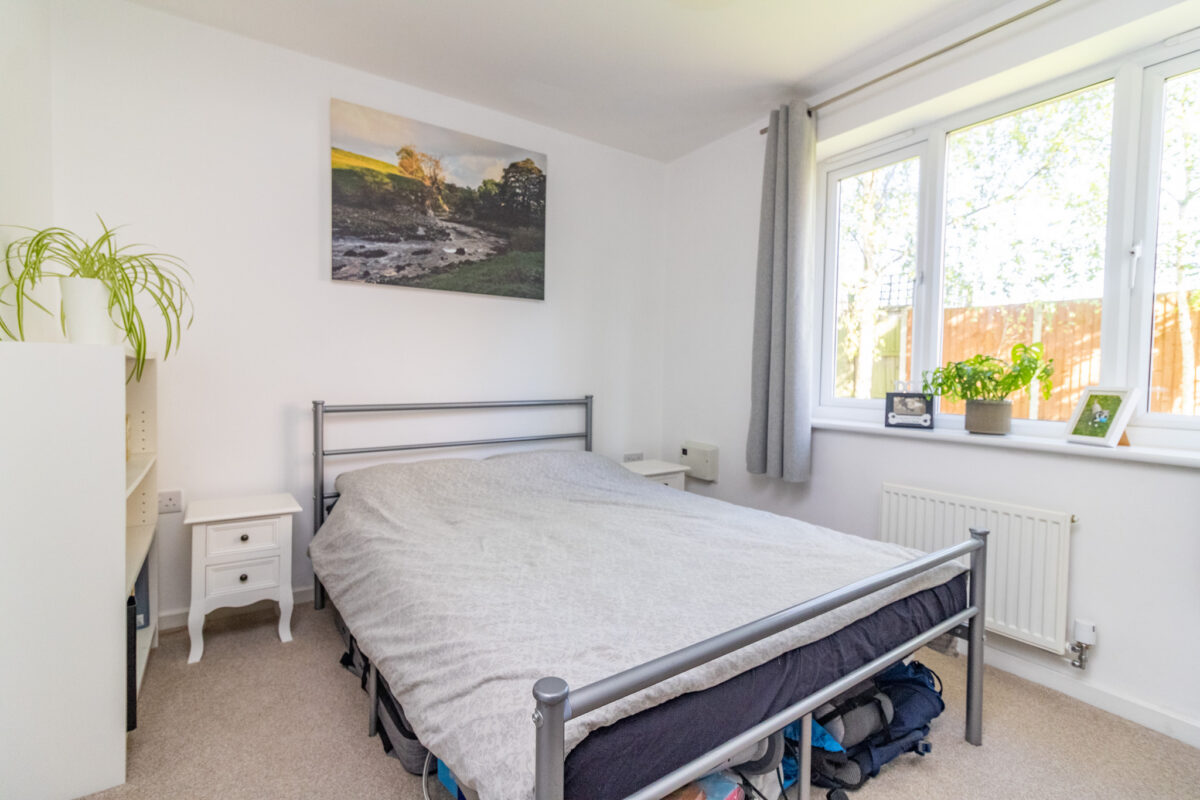 Watkin Road, Leicester, LE2