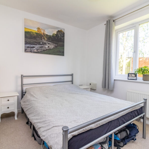 Watkin Road, Leicester, LE2