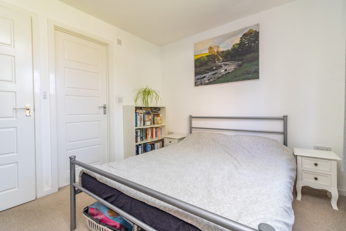 Watkin Road, Leicester, LE2