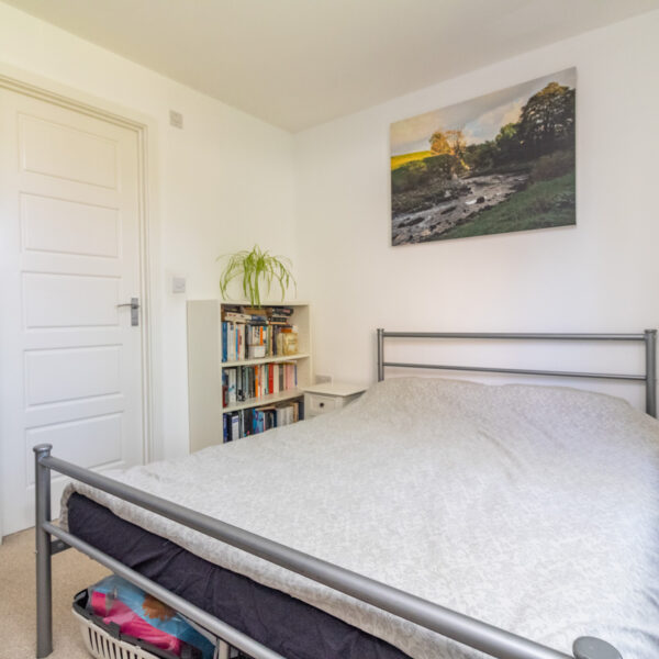 Watkin Road, Leicester, LE2