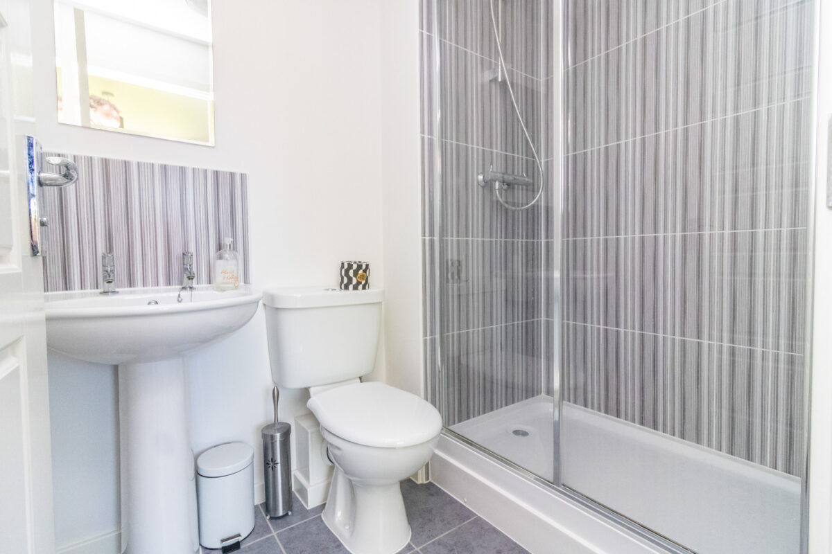 Watkin Road, Leicester, LE2