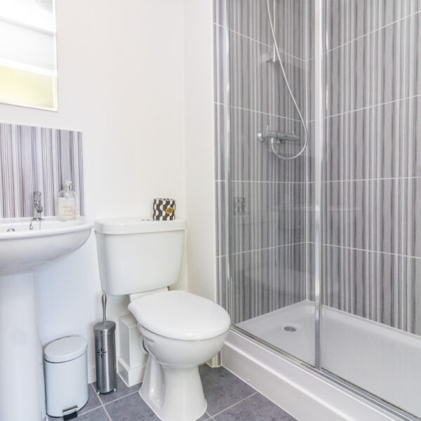 Watkin Road, Leicester, LE2