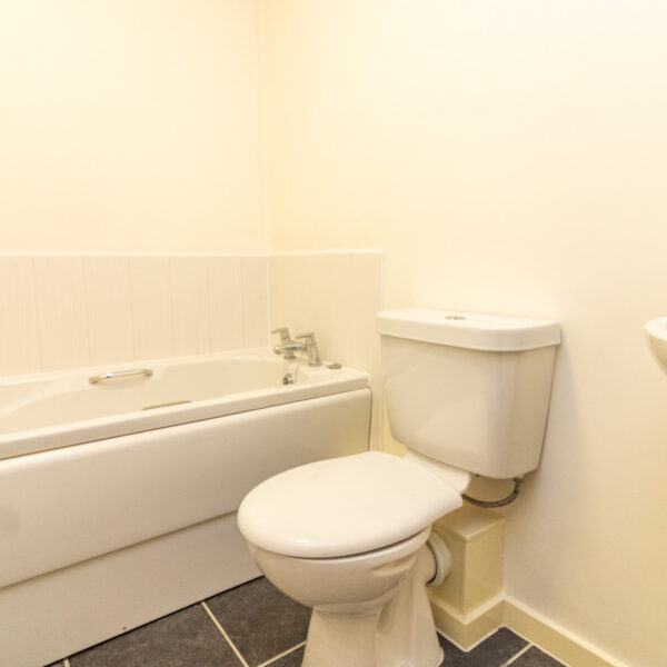 Watkin Road, Leicester, LE2