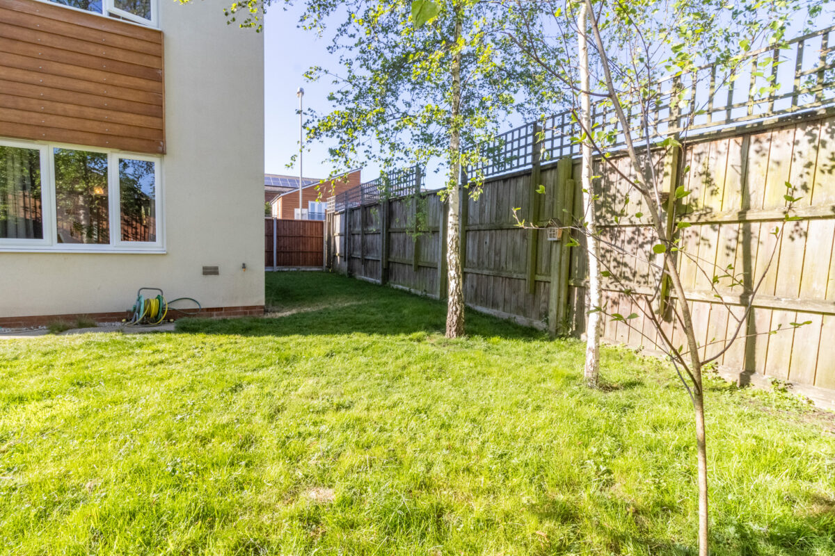 Watkin Road, Leicester, LE2