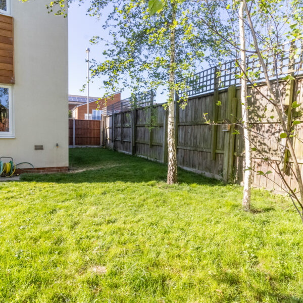 Watkin Road, Leicester, LE2