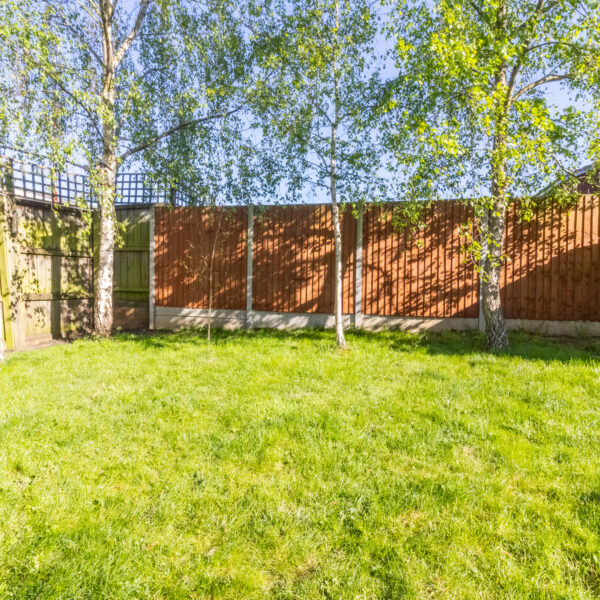 Watkin Road, Leicester, LE2