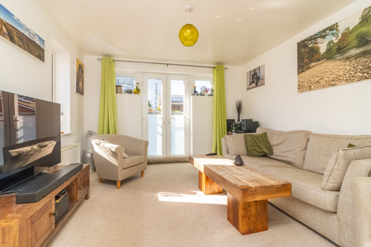 Watkin Road, Leicester, LE2