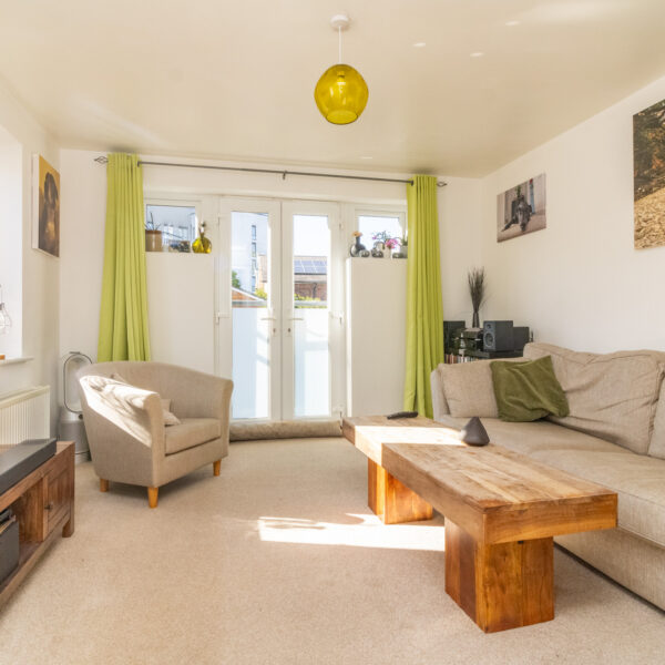 Watkin Road, Leicester, LE2