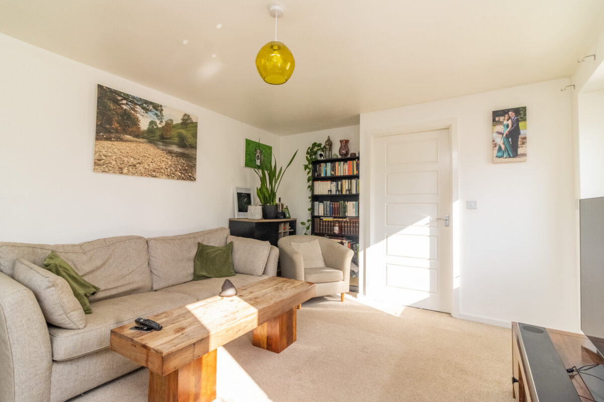 Watkin Road, Leicester, LE2