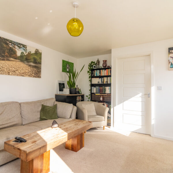 Watkin Road, Leicester, LE2