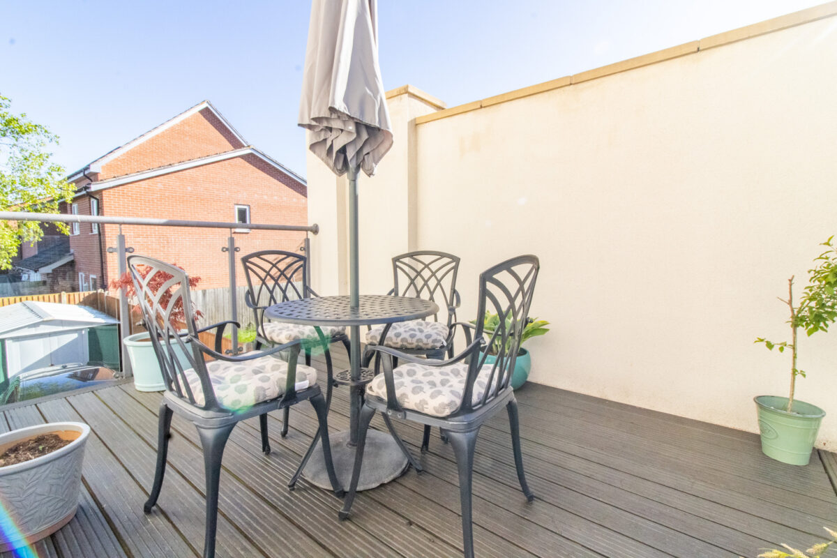 Watkin Road, Leicester, LE2