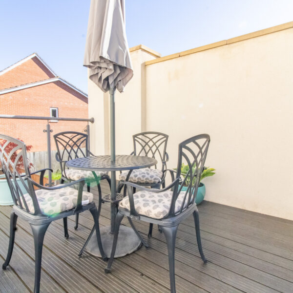 Watkin Road, Leicester, LE2