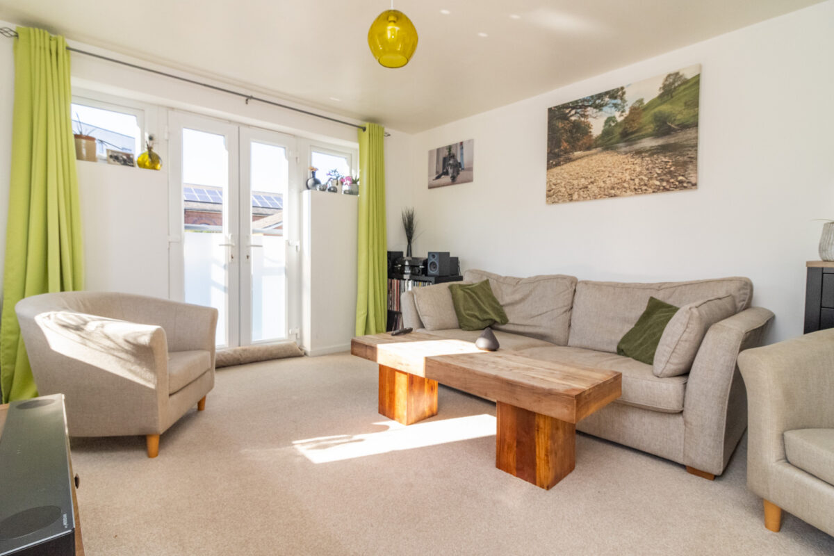 Watkin Road, Leicester, LE2