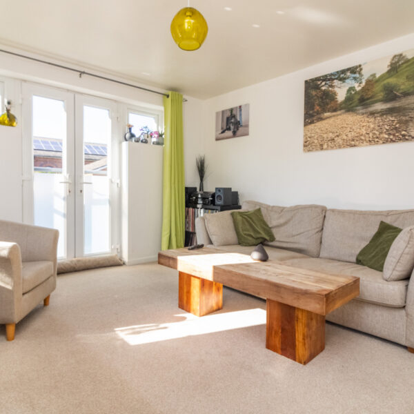 Watkin Road, Leicester, LE2