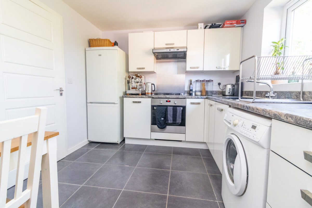 Watkin Road, Leicester, LE2