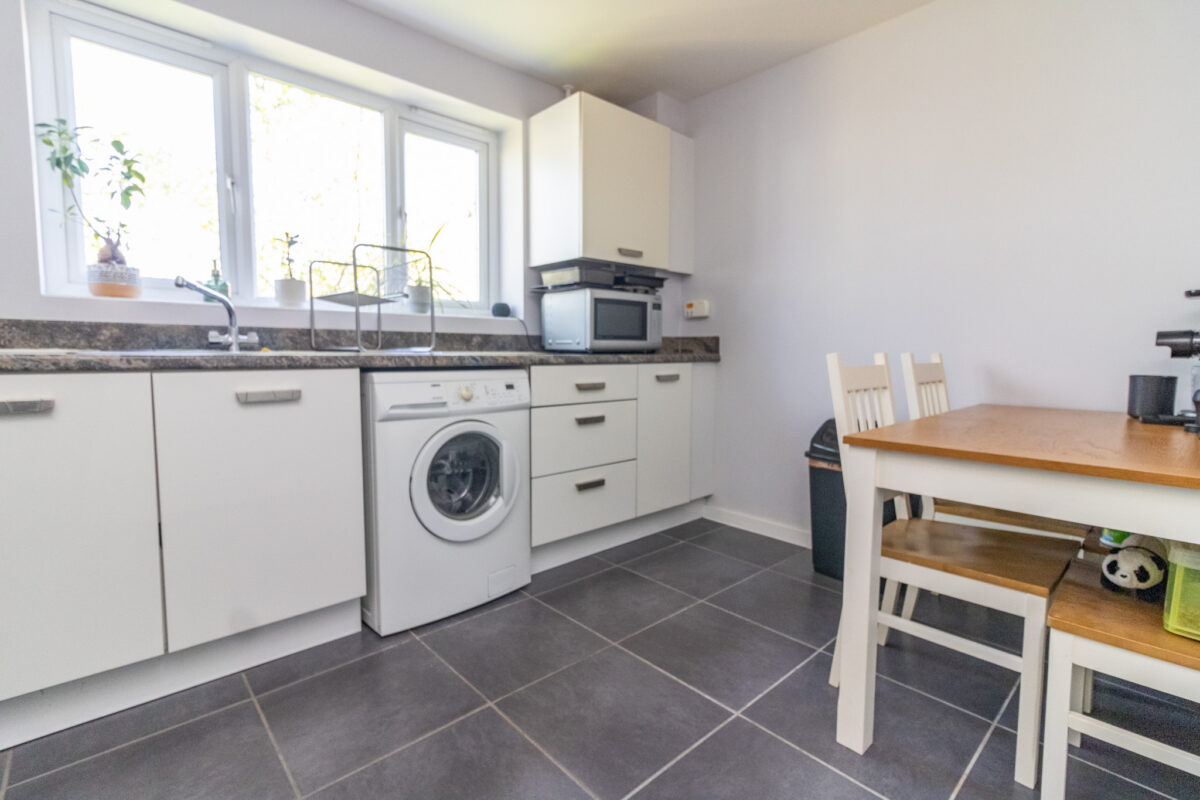 Watkin Road, Leicester, LE2