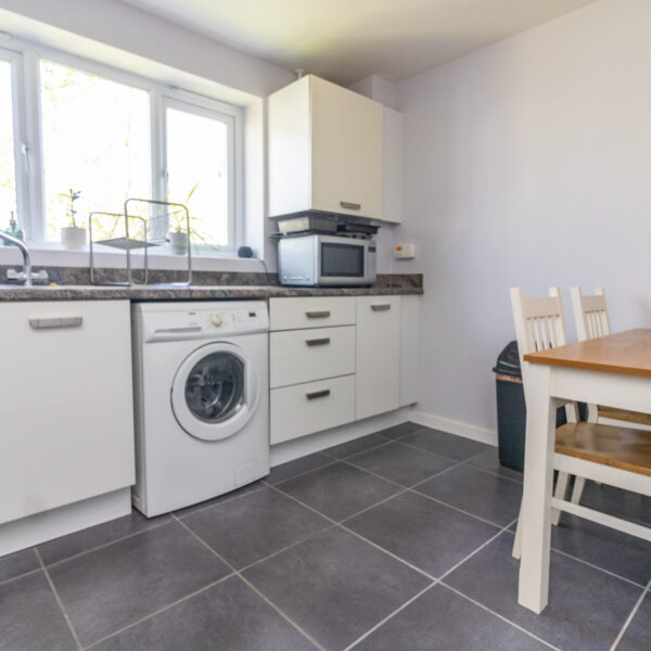 Watkin Road, Leicester, LE2