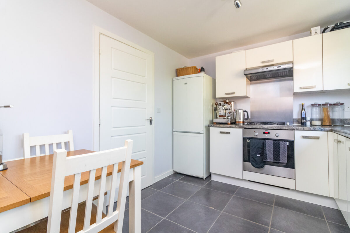 Watkin Road, Leicester, LE2