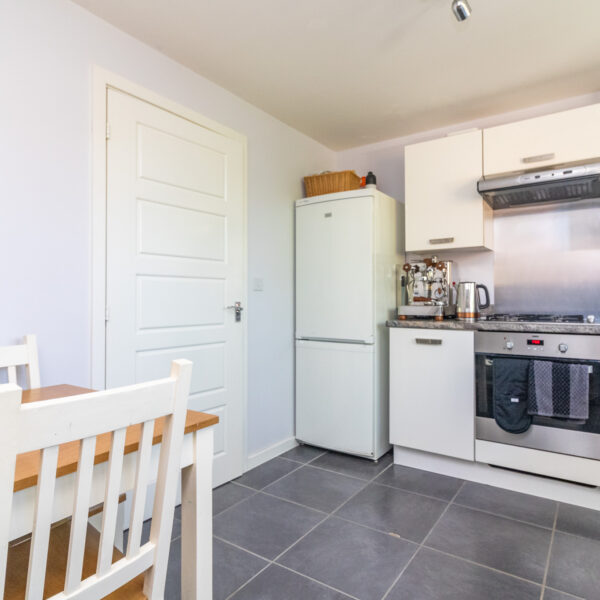 Watkin Road, Leicester, LE2