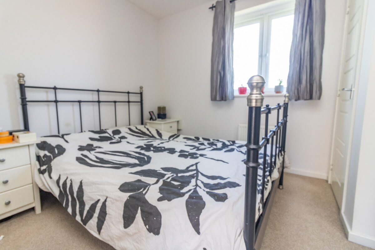 Watkin Road, Leicester, LE2