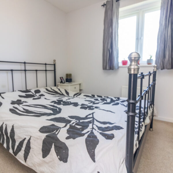 Watkin Road, Leicester, LE2